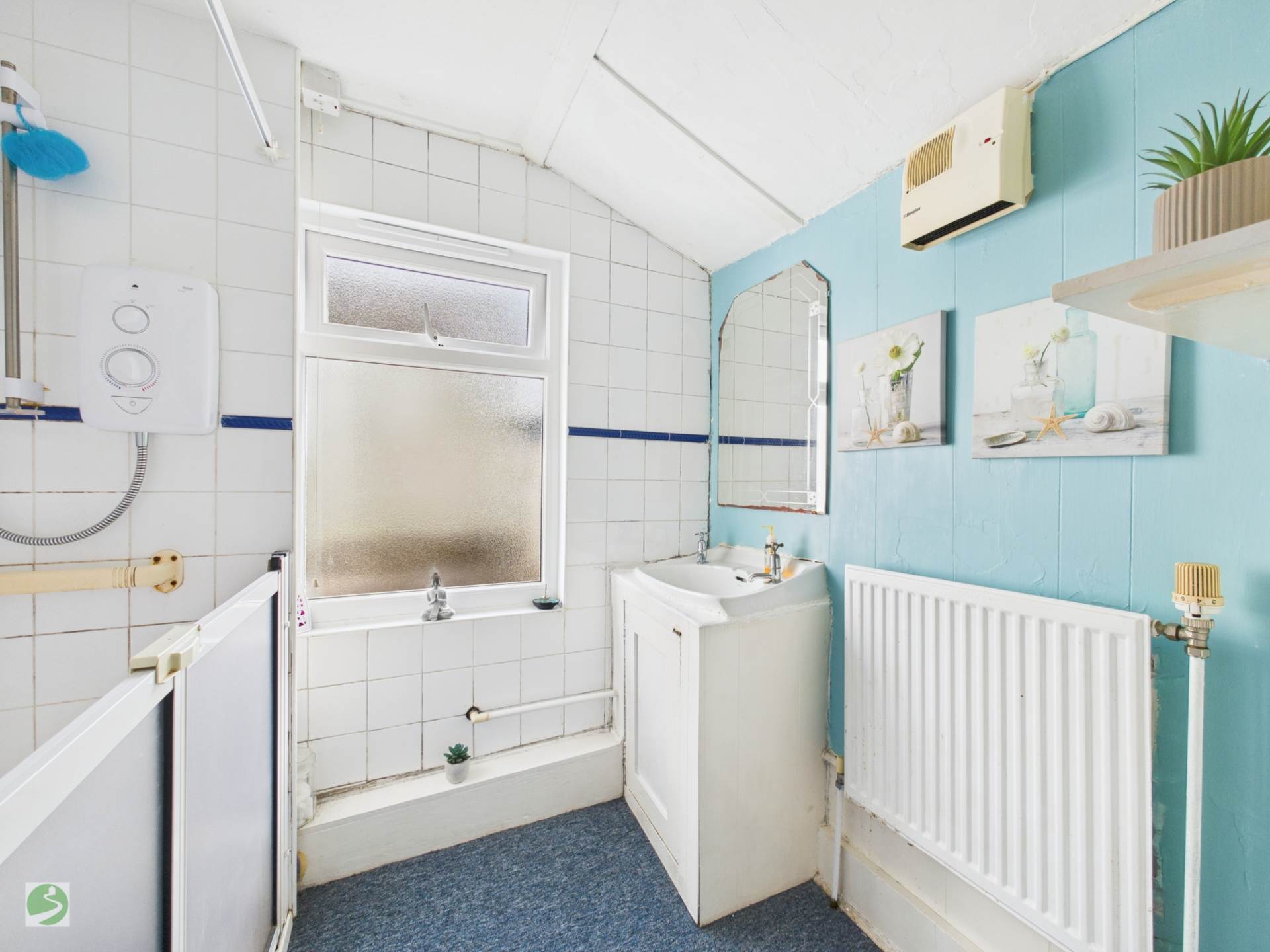 Beech Terrace, West Looe, Image 11