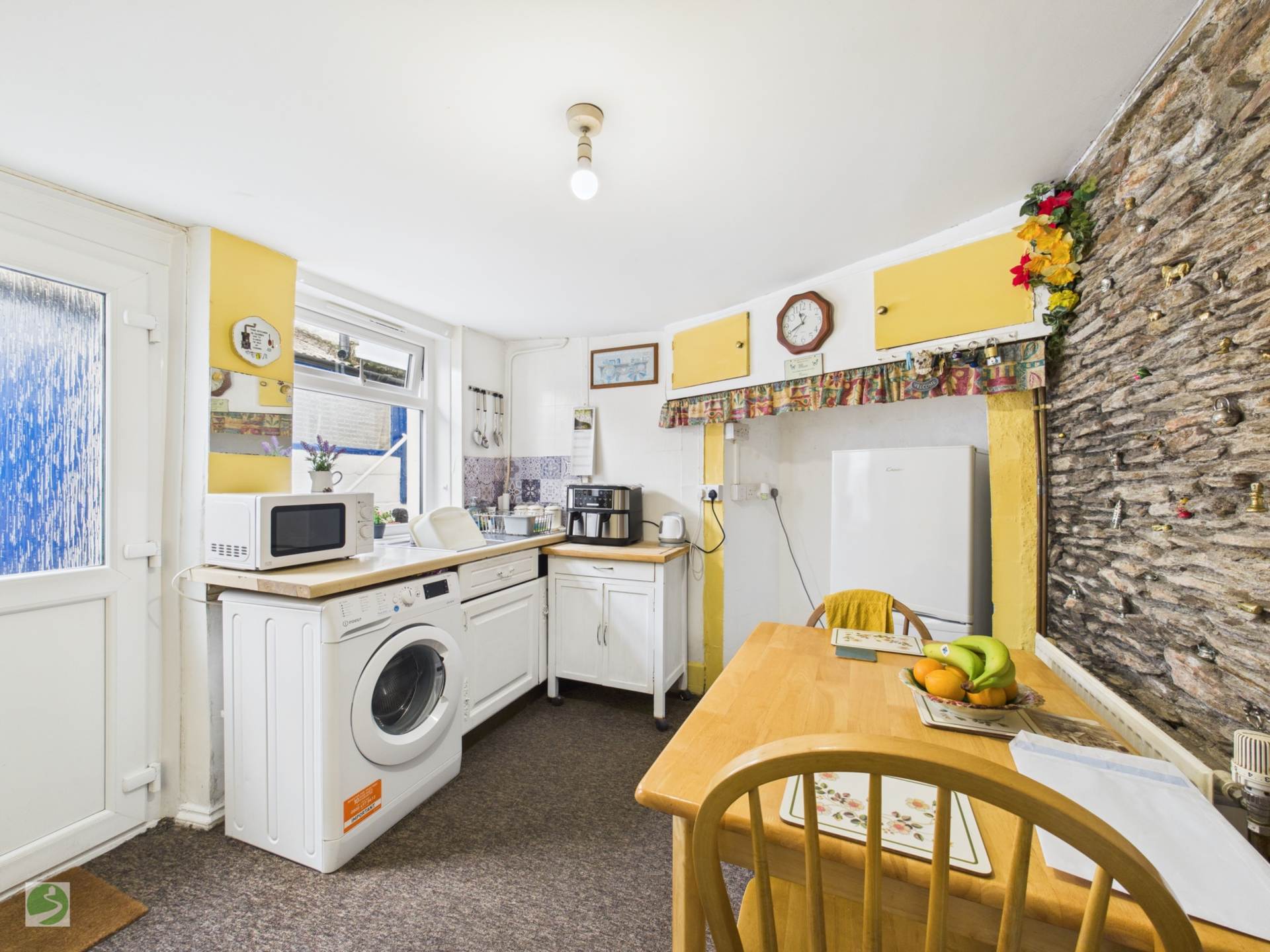 Beech Terrace, West Looe, Image 12