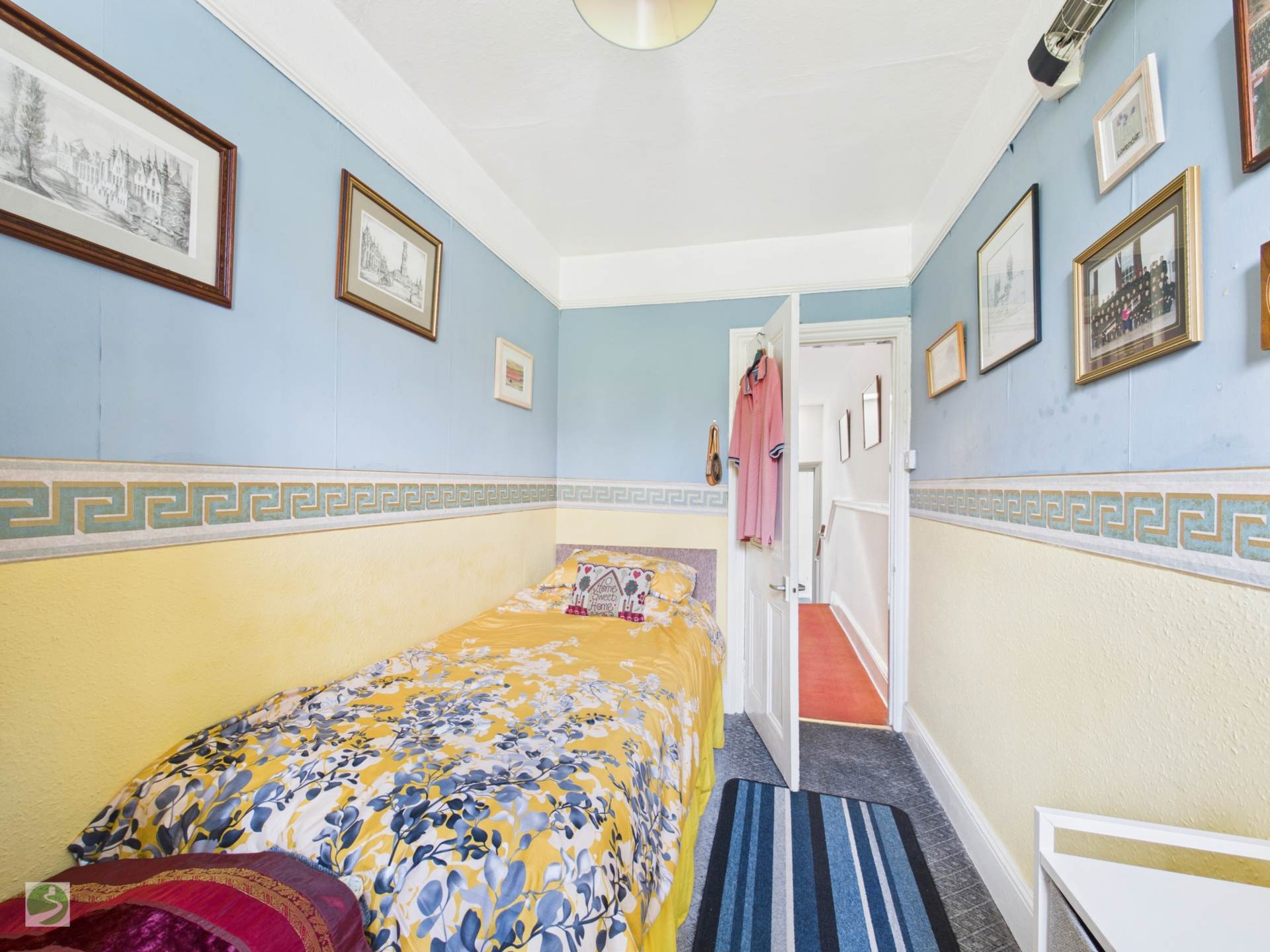 Beech Terrace, West Looe, Image 14