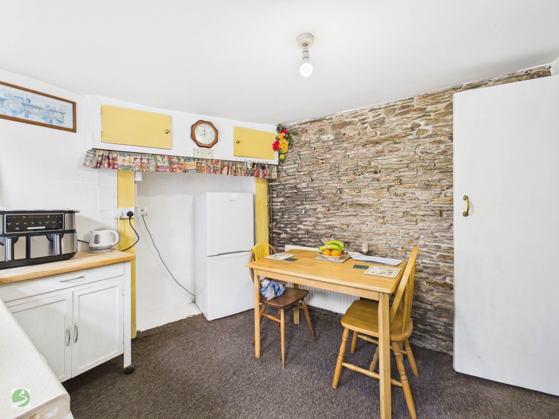 Beech Terrace, West Looe, Image 5