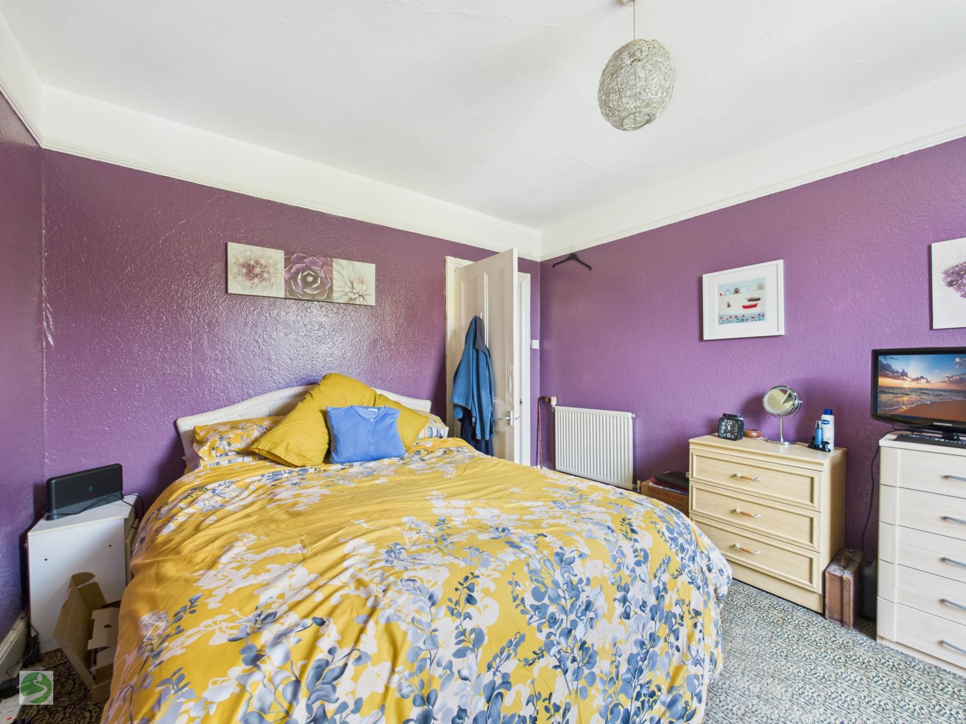 Beech Terrace, West Looe, Image 6