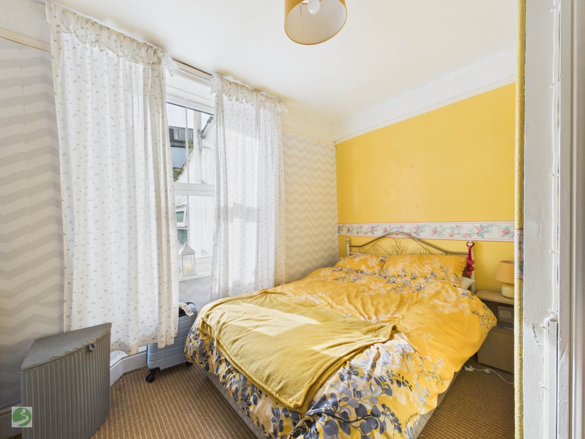 Beech Terrace, West Looe, Image 8
