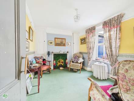 Beech Terrace, West Looe, Image 10
