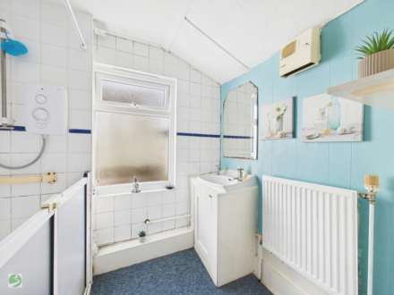 Beech Terrace, West Looe, Image 11