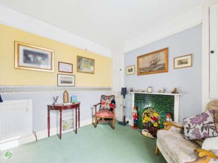 Beech Terrace, West Looe, Image 4