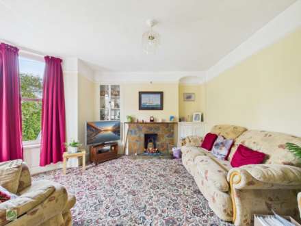 Beech Terrace, West Looe, Image 7