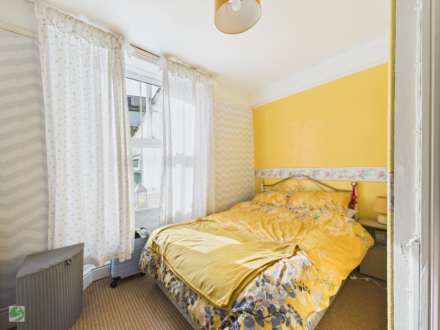 Beech Terrace, West Looe, Image 8