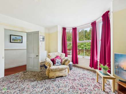 Beech Terrace, West Looe, Image 9