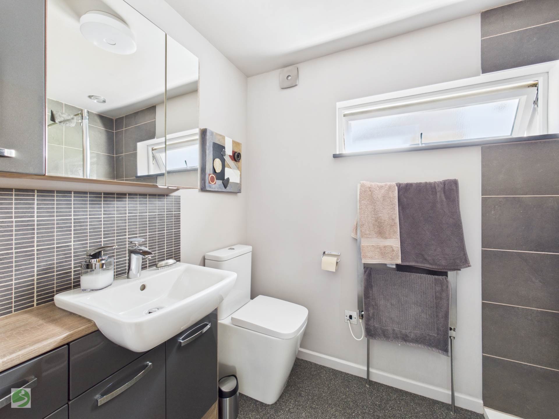 Bodrigan Road, East Looe, Image 11