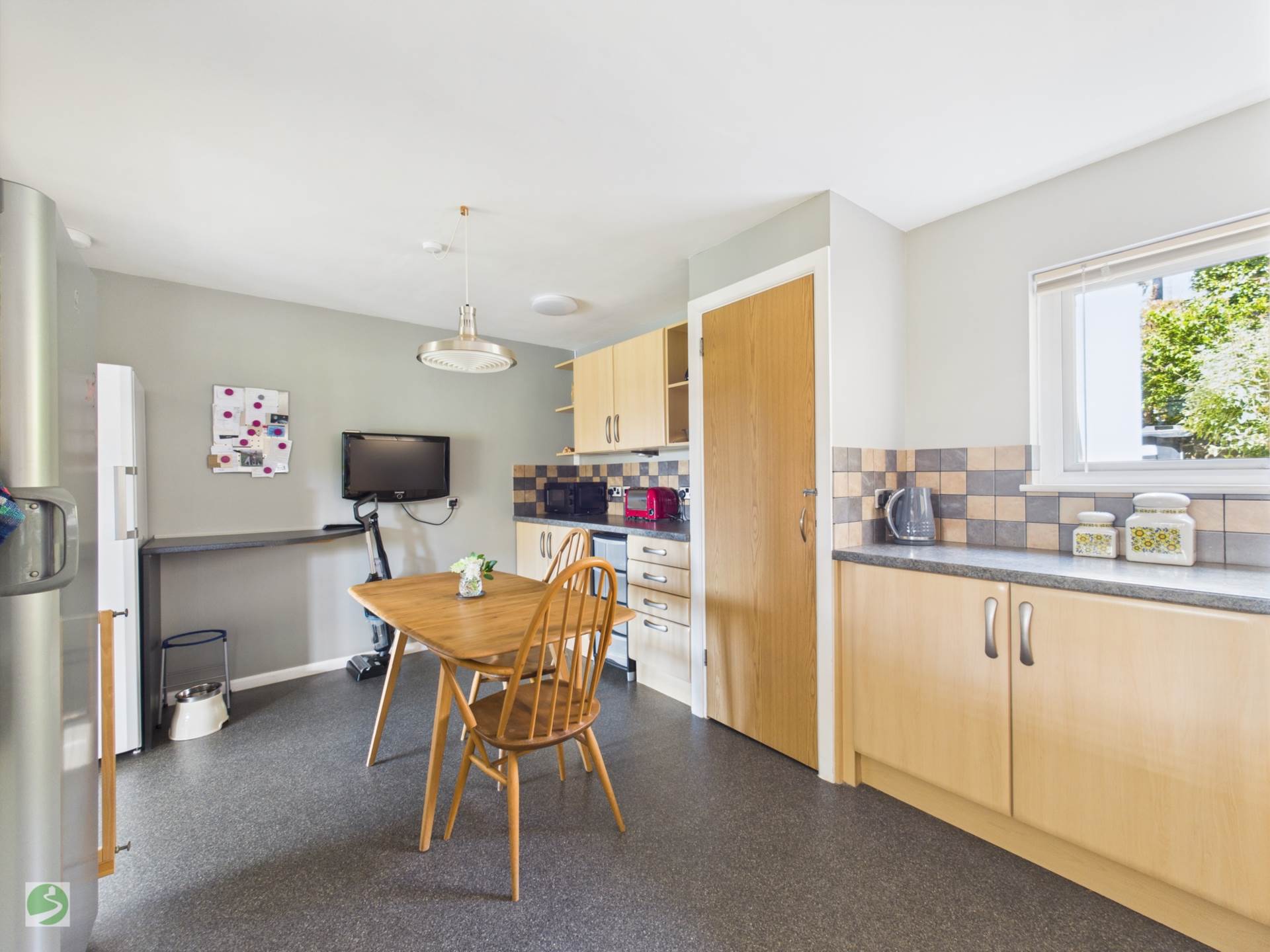 Bodrigan Road, East Looe, Image 13