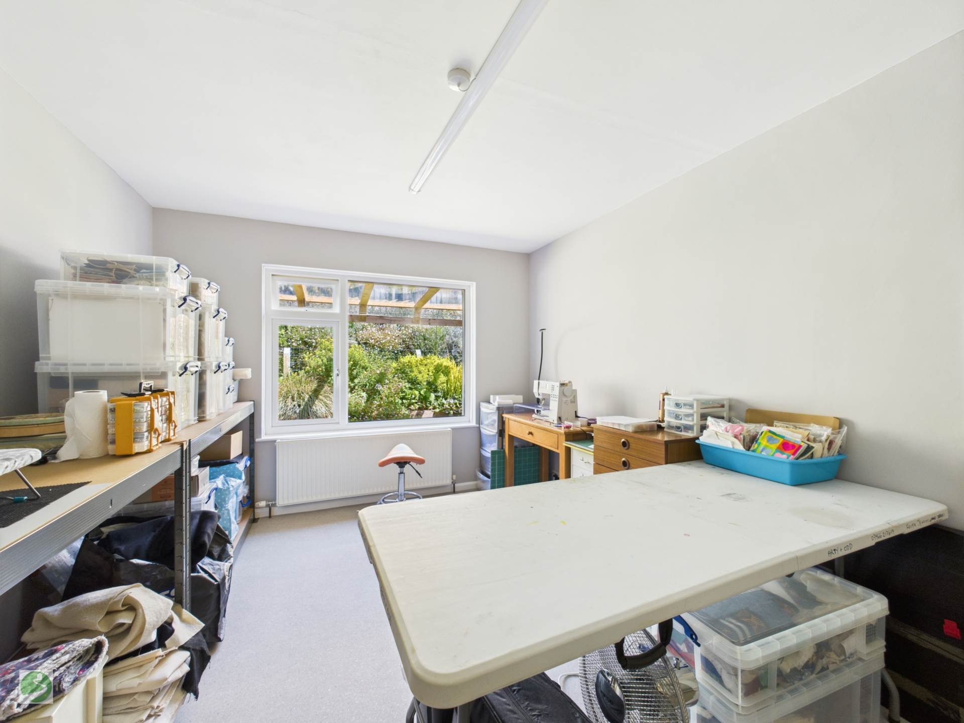 Bodrigan Road, East Looe, Image 16