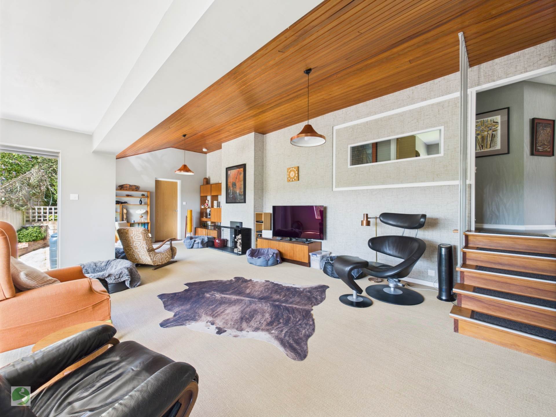 Bodrigan Road, East Looe, Image 17