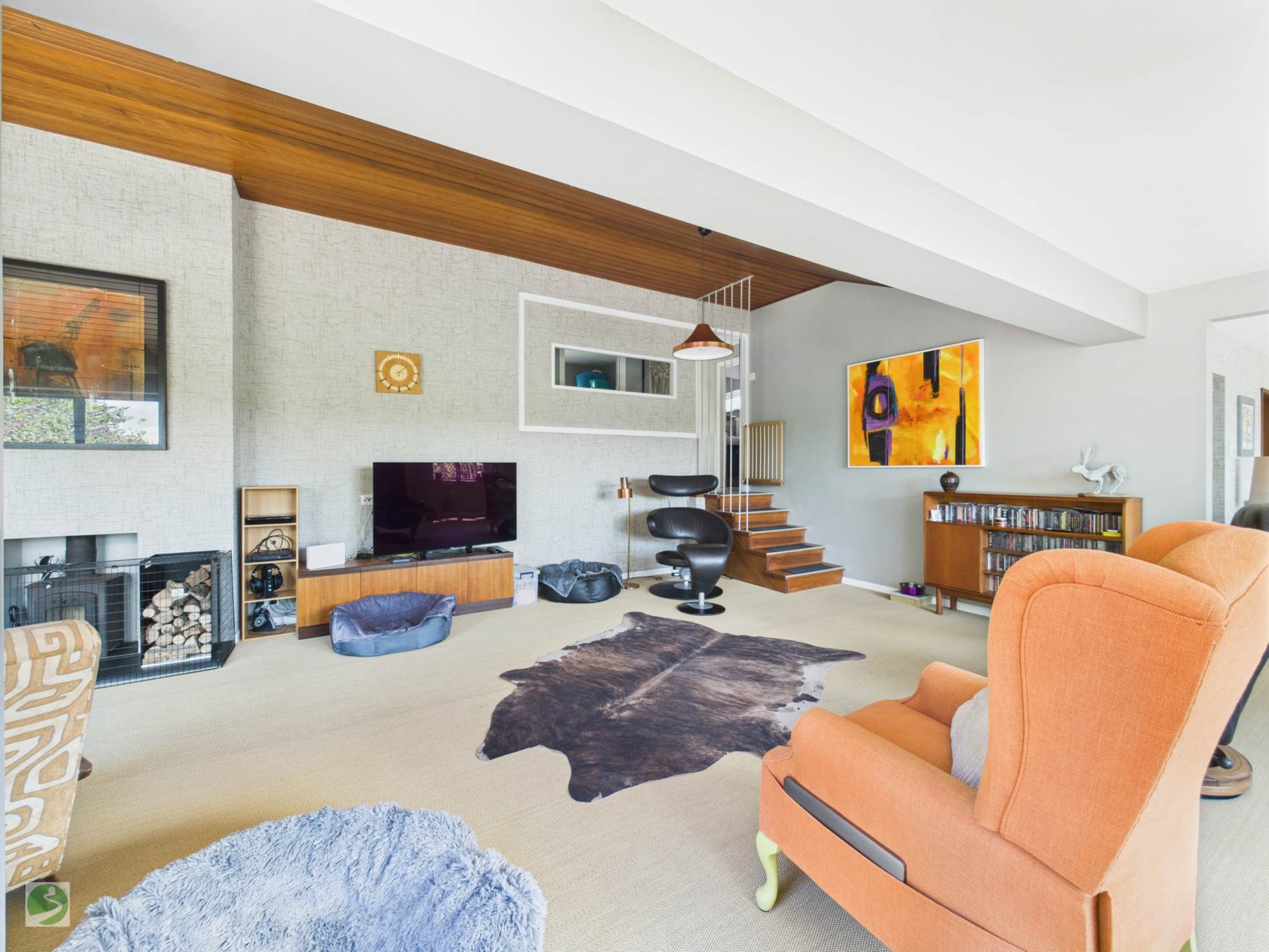 Bodrigan Road, East Looe, Image 2