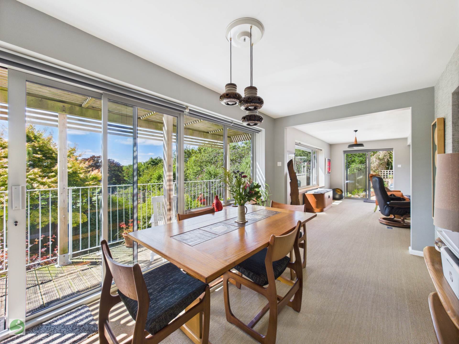 Bodrigan Road, East Looe, Image 4