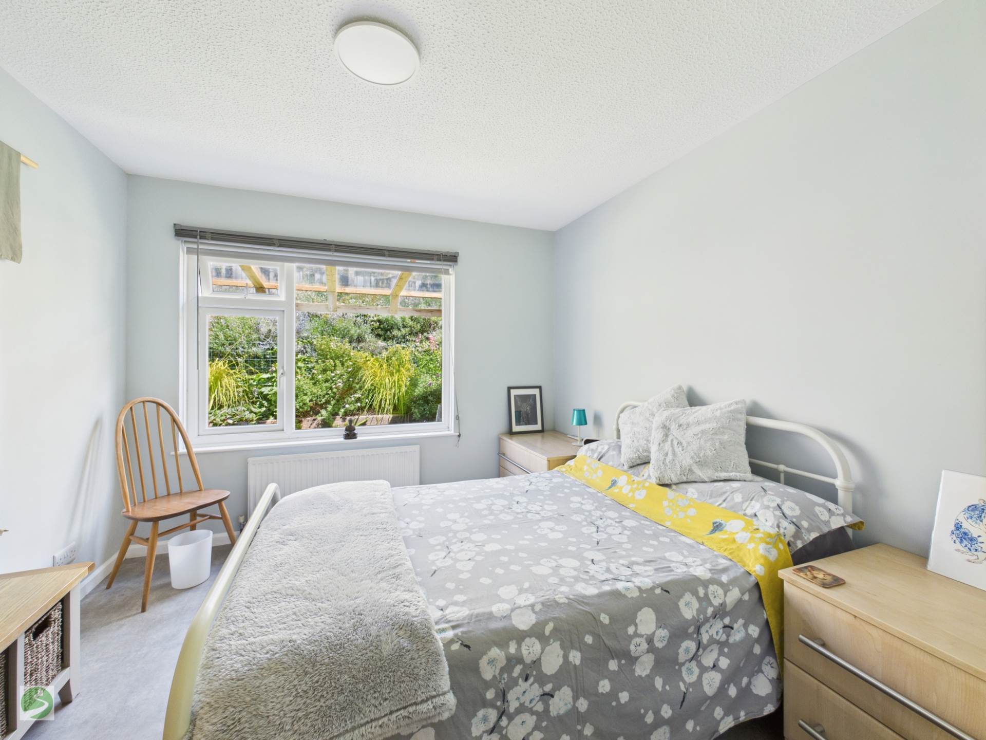 Bodrigan Road, East Looe, Image 5