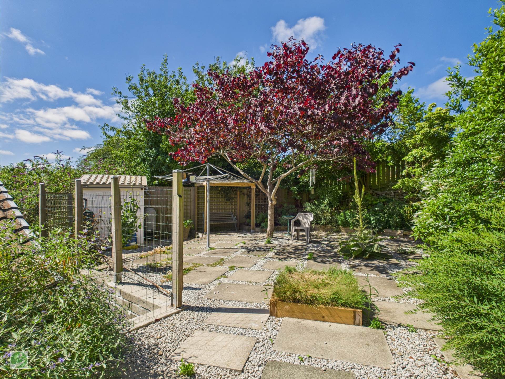 Bodrigan Road, East Looe, Image 6