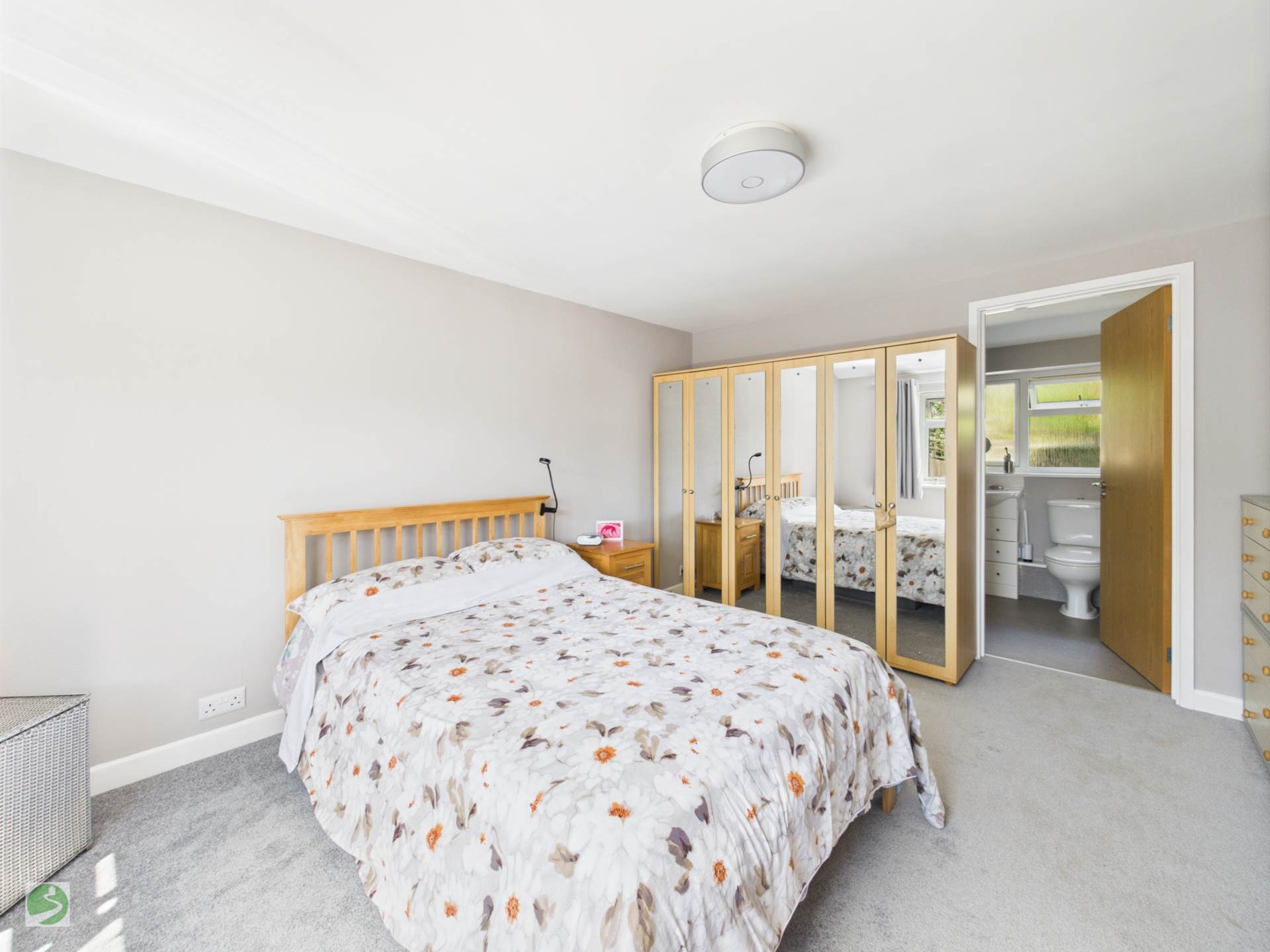 Bodrigan Road, East Looe, Image 7