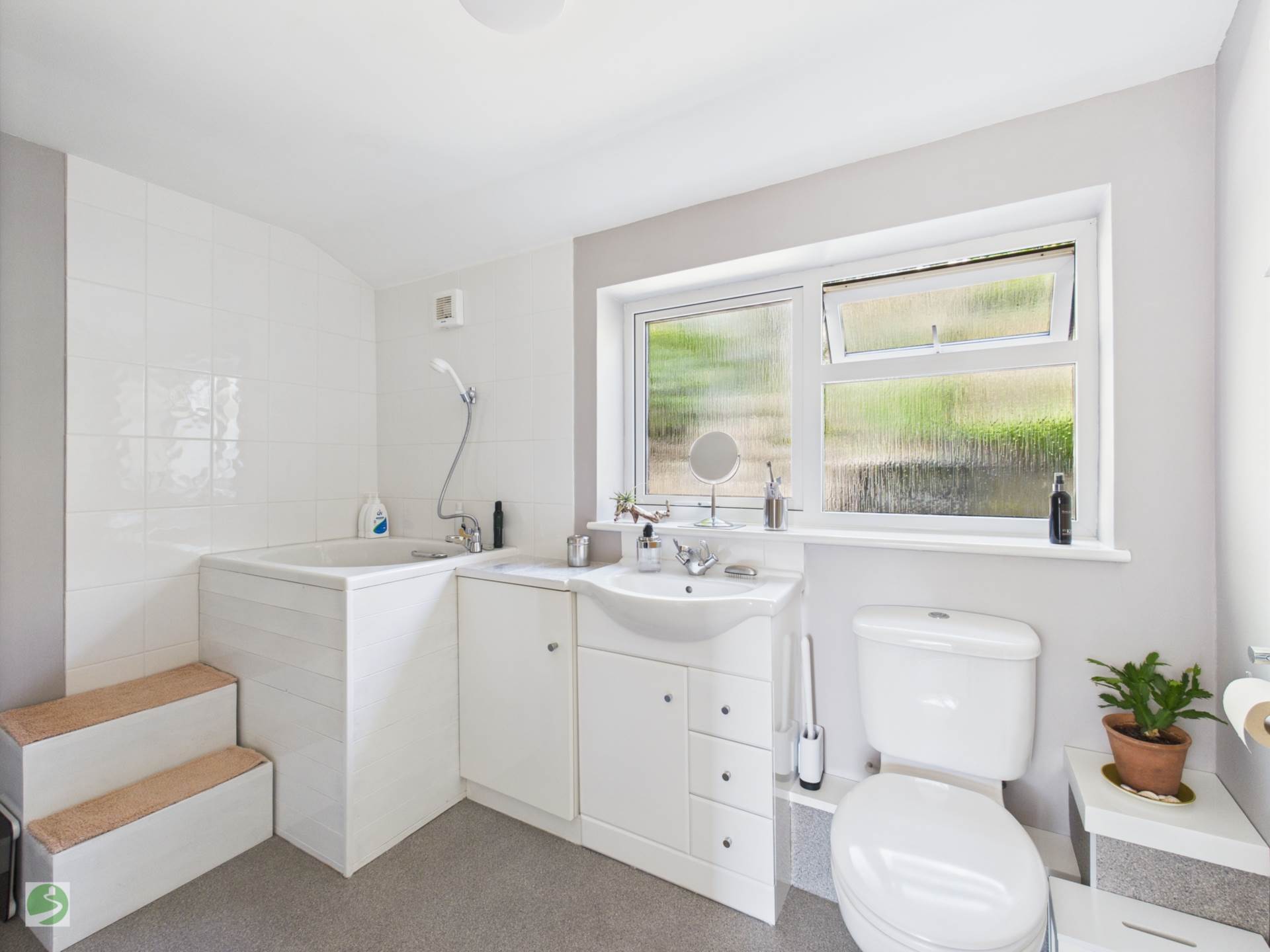 Bodrigan Road, East Looe, Image 9