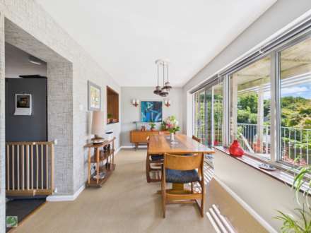 Bodrigan Road, East Looe, Image 10
