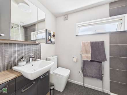 Bodrigan Road, East Looe, Image 11
