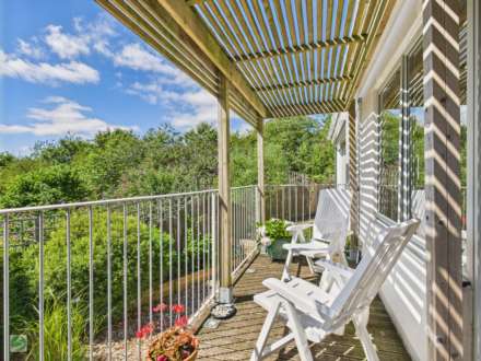 Bodrigan Road, East Looe, Image 12