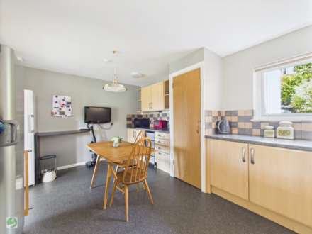 Bodrigan Road, East Looe, Image 13