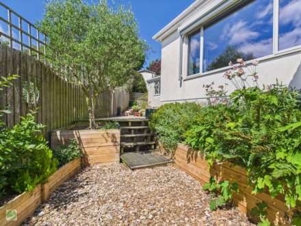 Bodrigan Road, East Looe, Image 14