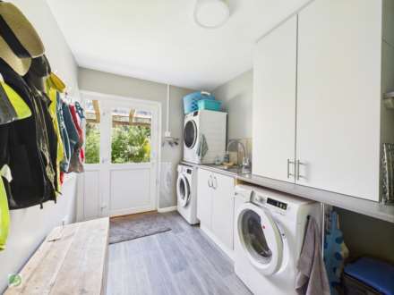 Bodrigan Road, East Looe, Image 15