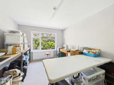 Bodrigan Road, East Looe, Image 16