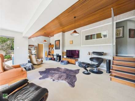 Bodrigan Road, East Looe, Image 17