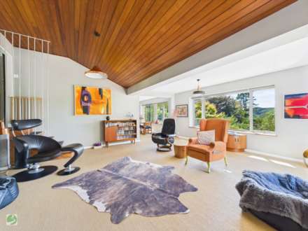 Bodrigan Road, East Looe, Image 18