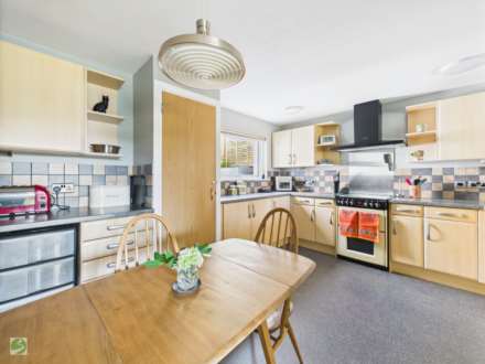 Bodrigan Road, East Looe, Image 19