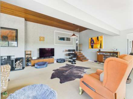 Bodrigan Road, East Looe, Image 2