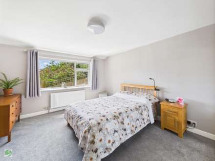 Bodrigan Road, East Looe, Image 20