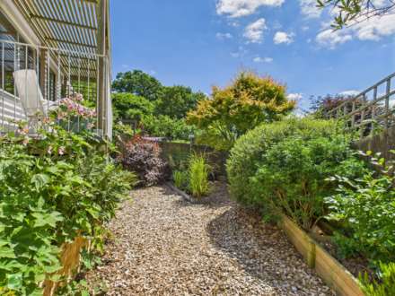 Bodrigan Road, East Looe, Image 21