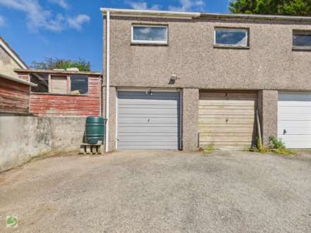 Bodrigan Road, East Looe, Image 22