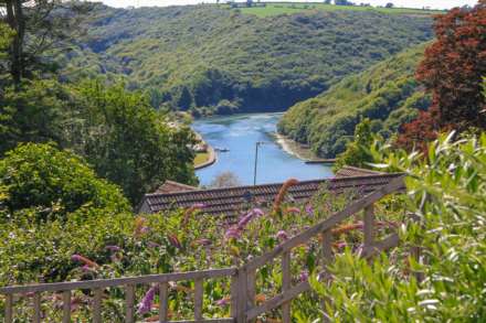 Bodrigan Road, East Looe, Image 3