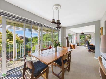 Bodrigan Road, East Looe, Image 4