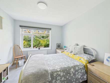 Bodrigan Road, East Looe, Image 5