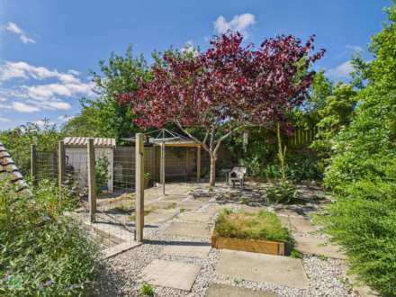 Bodrigan Road, East Looe, Image 6