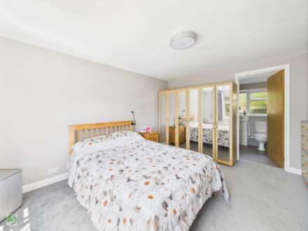 Bodrigan Road, East Looe, Image 7
