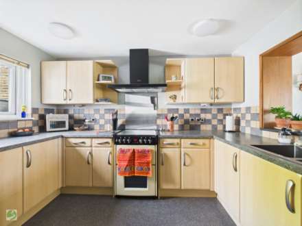 Bodrigan Road, East Looe, Image 8