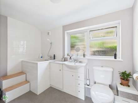 Bodrigan Road, East Looe, Image 9
