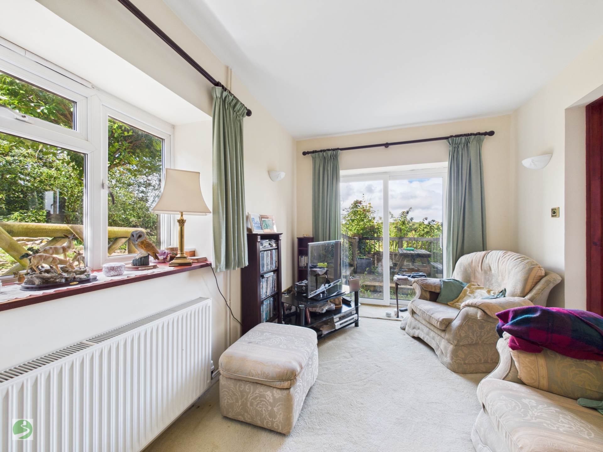 Goonrea, West Looe, Image 10