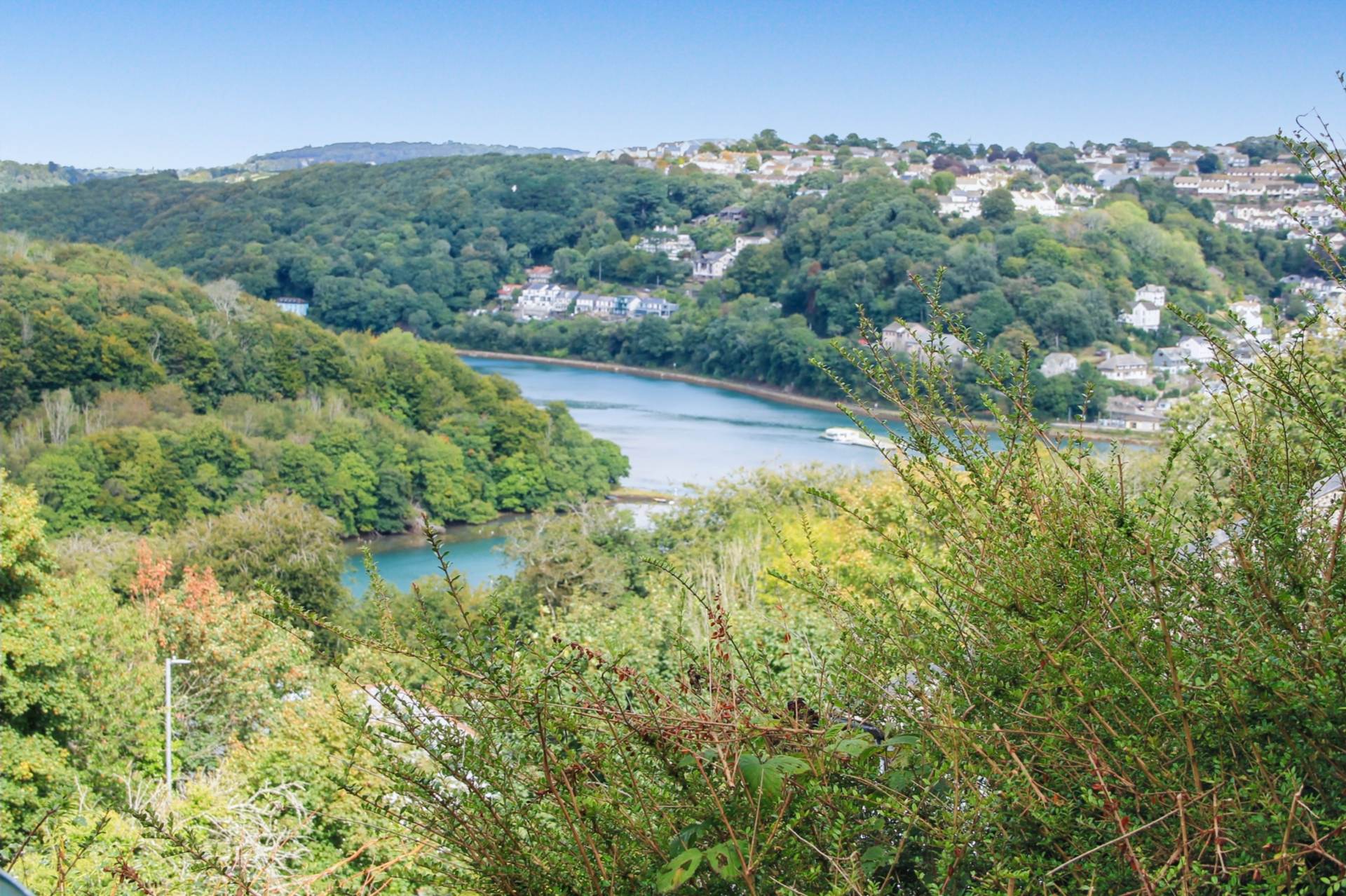Goonrea, West Looe, Image 11