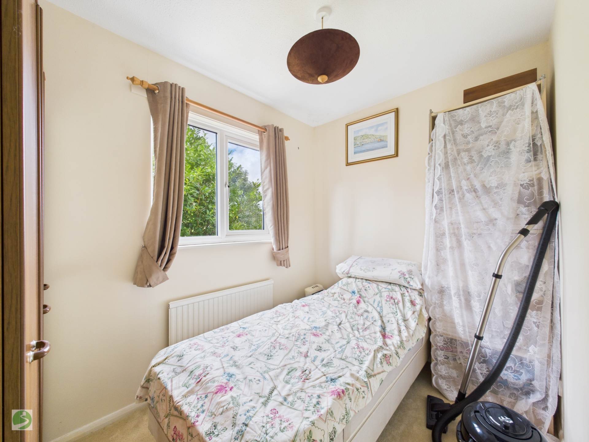 Goonrea, West Looe, Image 12