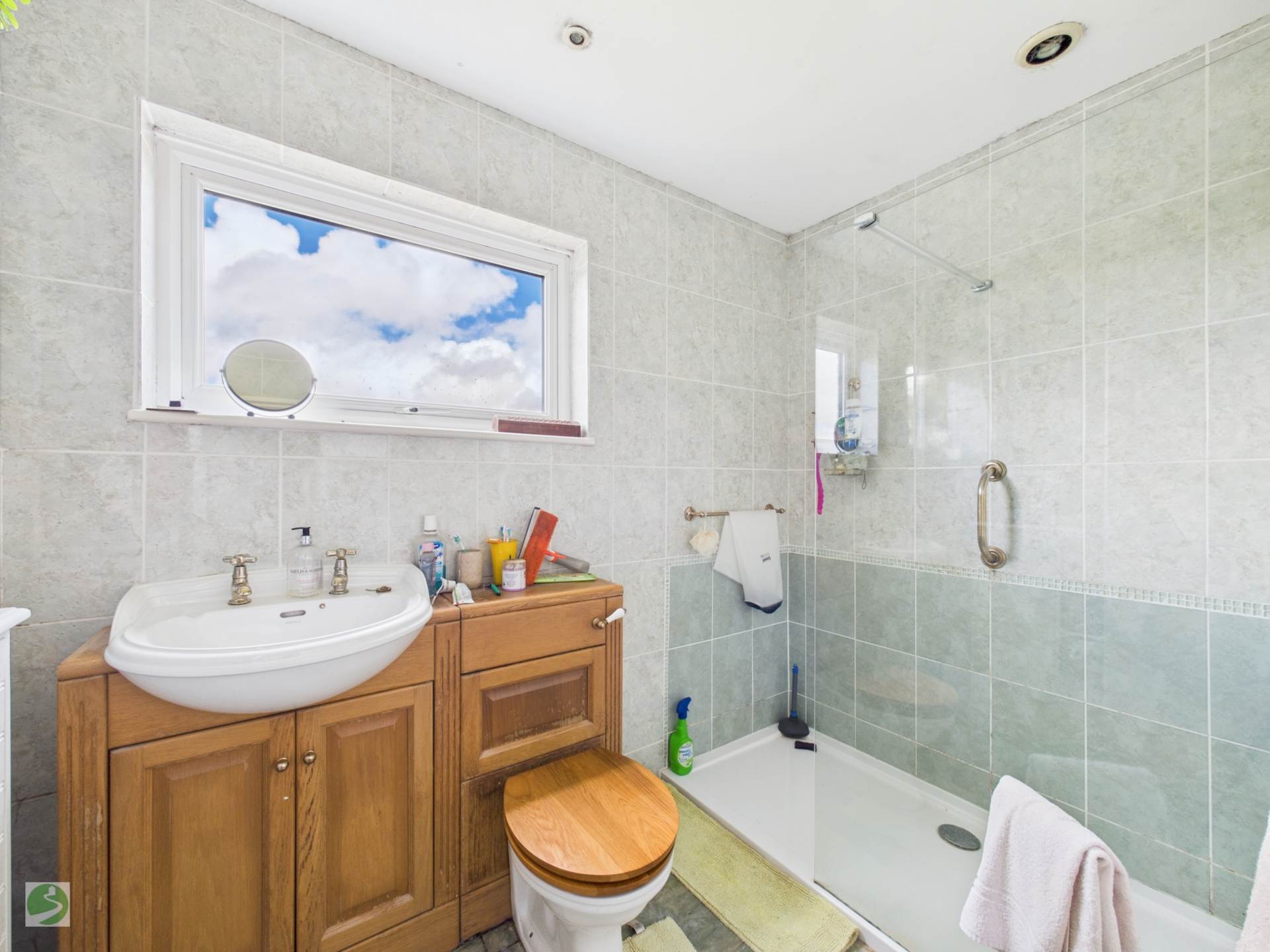 Goonrea, West Looe, Image 13
