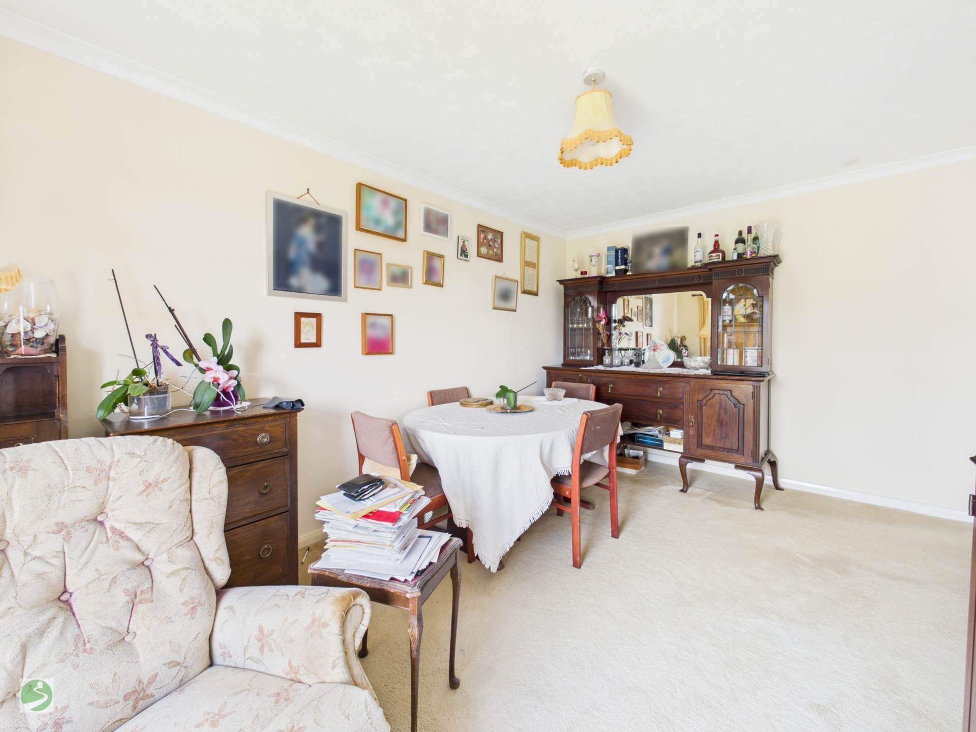 Goonrea, West Looe, Image 14