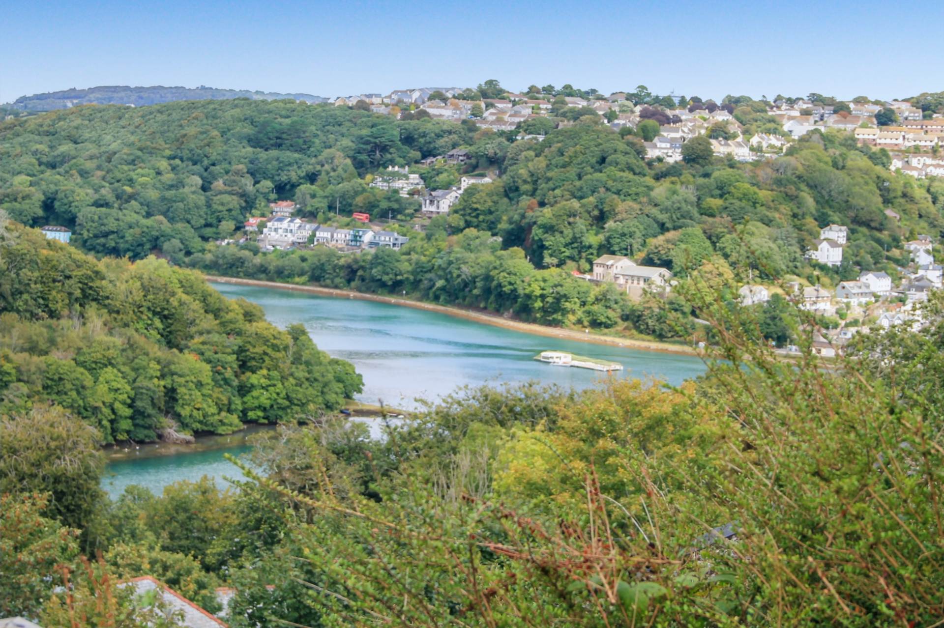 Goonrea, West Looe, Image 2