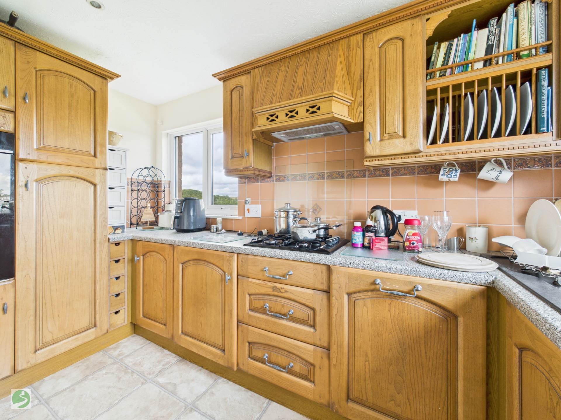 Goonrea, West Looe, Image 5